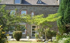Chambres domaine Le Lac